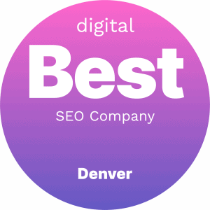 Best-Digital-SEO-Companies-in-Denver