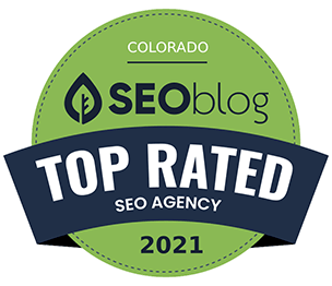 SEOblog-top-rated-2021