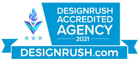 designrush-accredited-agency-2021