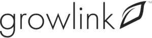 growlink-logo