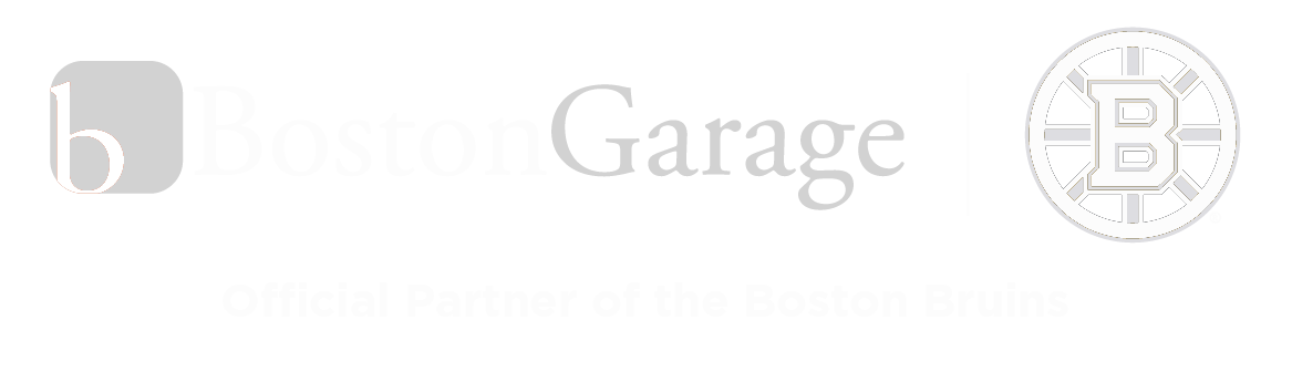Boston Garage
