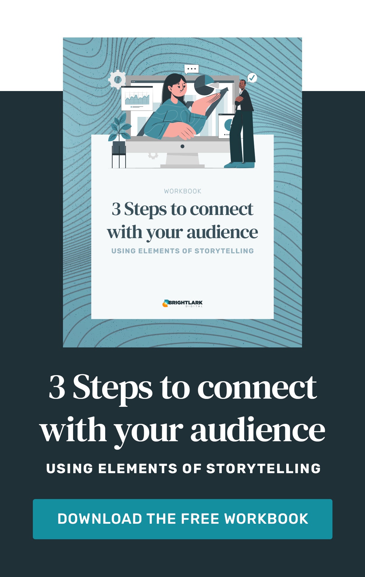 New call-to-action